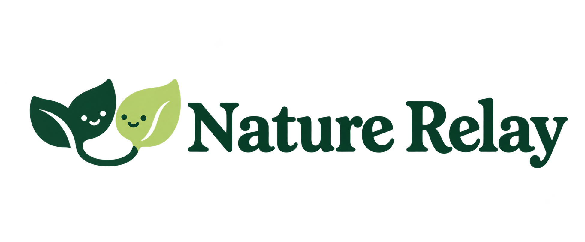Nature Relay